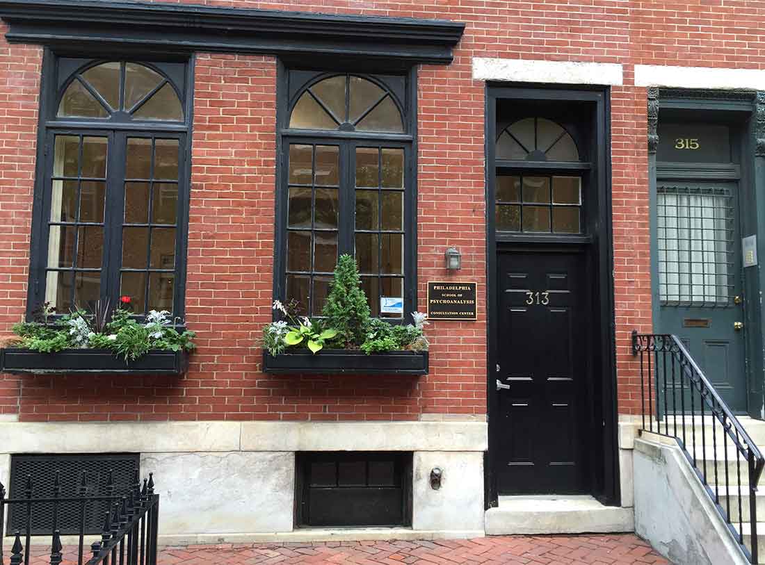 IMG_3882-1100×813 Philadelphia Consultation Center Building