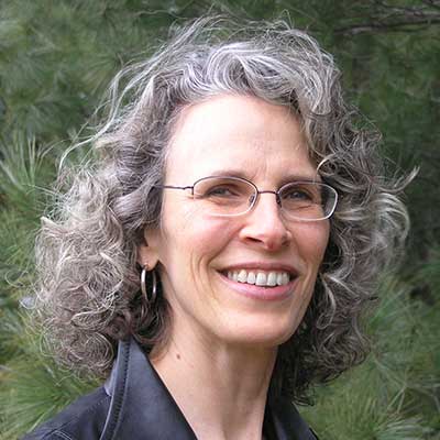 Janet-Castellini Janet A. Castellini, M.S.S.