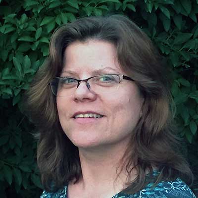 Lisa-Correale Lisa M. Correale, MSW, LCSW, NCPsyA